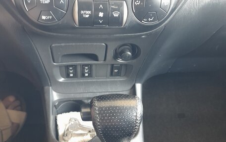 Toyota RAV4, 2005 год, 975 000 рублей, 9 фотография