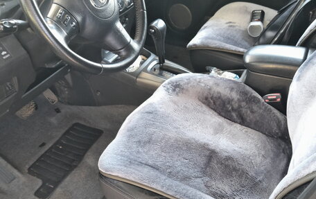 Toyota RAV4, 2005 год, 975 000 рублей, 10 фотография