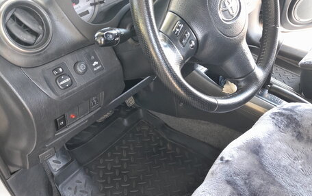 Toyota RAV4, 2005 год, 975 000 рублей, 12 фотография