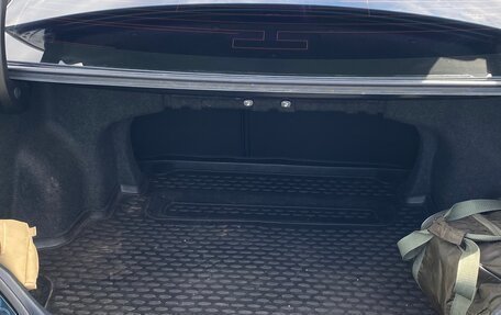 Toyota Camry, 2017 год, 2 690 000 рублей, 12 фотография