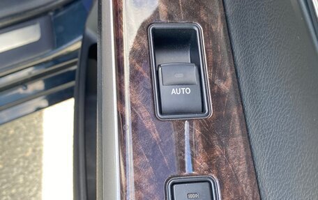 Toyota Camry, 2017 год, 2 690 000 рублей, 16 фотография