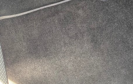 Toyota Camry, 2017 год, 2 690 000 рублей, 15 фотография