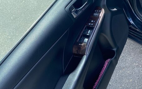Toyota Camry, 2017 год, 2 690 000 рублей, 24 фотография