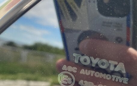 Toyota Camry, 2017 год, 2 690 000 рублей, 27 фотография