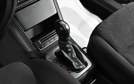 Volkswagen Tiguan I, 2011 год, 1 199 000 рублей, 11 фотография