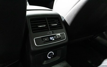 Audi A5, 2018 год, 3 390 000 рублей, 24 фотография