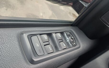 Land Rover Discovery IV, 2016 год, 2 549 000 рублей, 16 фотография