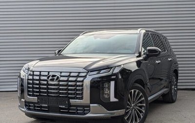 Hyundai Palisade I, 2025 год, 8 400 000 рублей, 1 фотография
