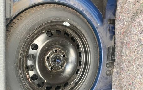 Opel Astra H, 2007 год, 405 000 рублей, 14 фотография