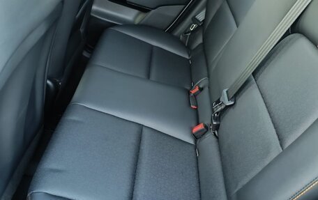 KIA Picanto III рестайлинг, 2021 год, 1 850 000 рублей, 11 фотография