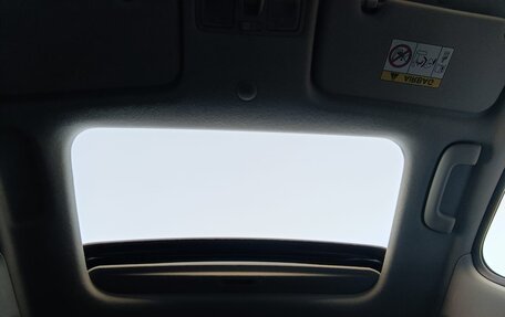 KIA Picanto III рестайлинг, 2021 год, 1 850 000 рублей, 14 фотография
