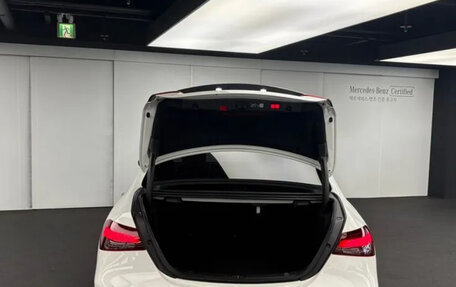 Mercedes-Benz E-Класс, 2021 год, 2 999 000 рублей, 5 фотография