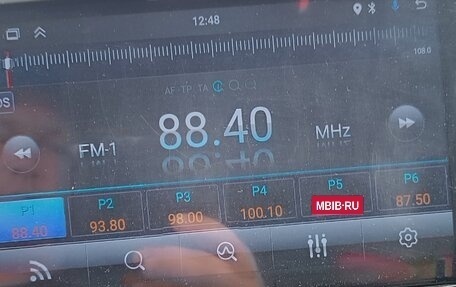 KIA Cerato III, 2010 год, 720 000 рублей, 3 фотография
