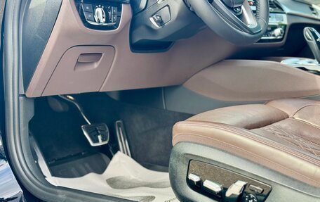 BMW 5 серия, 2018 год, 3 575 000 рублей, 24 фотография