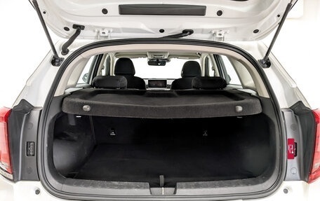 Haval Jolion, 2021 год, 970 000 рублей, 10 фотография