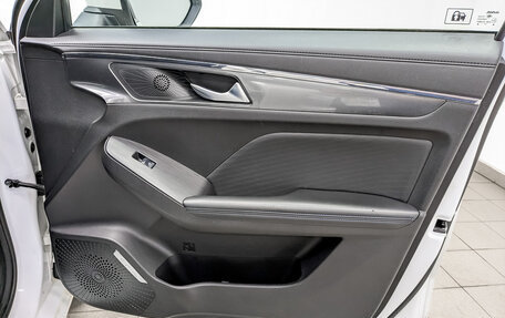 Haval Jolion, 2021 год, 970 000 рублей, 23 фотография