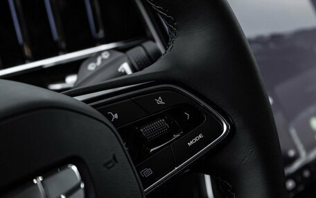 Geely Atlas, 2024 год, 3 477 861 рублей, 19 фотография