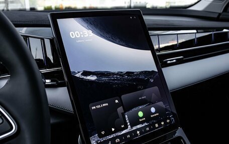 Geely Atlas, 2024 год, 3 477 861 рублей, 20 фотография