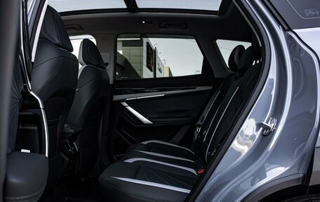 Geely Atlas, 2024 год, 3 477 861 рублей, 14 фотография