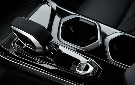 Geely Atlas, 2024 год, 3 477 861 рублей, 22 фотография