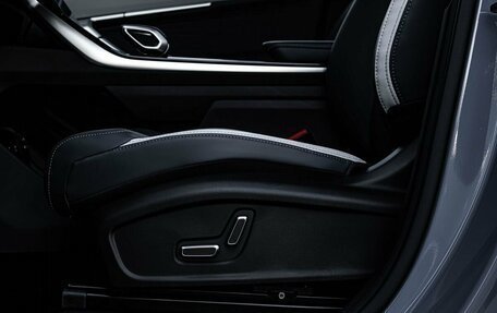 Geely Atlas, 2024 год, 3 477 861 рублей, 26 фотография