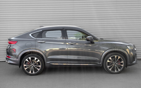 Geely Tugella FY11, 2022 год, 2 225 000 рублей, 4 фотография