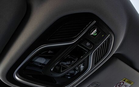 Geely Atlas, 2024 год, 3 477 861 рублей, 23 фотография