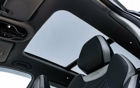 Geely Atlas, 2024 год, 3 477 861 рублей, 24 фотография