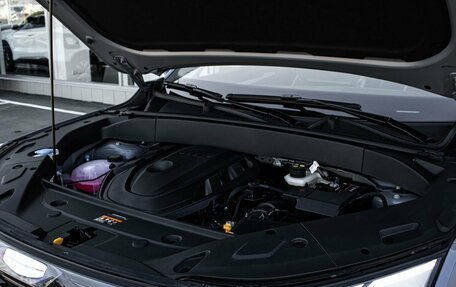 Geely Atlas, 2024 год, 3 477 861 рублей, 27 фотография
