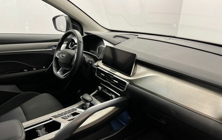 Geely Coolray I, 2023 год, 1 690 000 рублей, 7 фотография