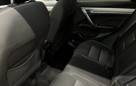Geely Coolray I, 2023 год, 1 690 000 рублей, 11 фотография