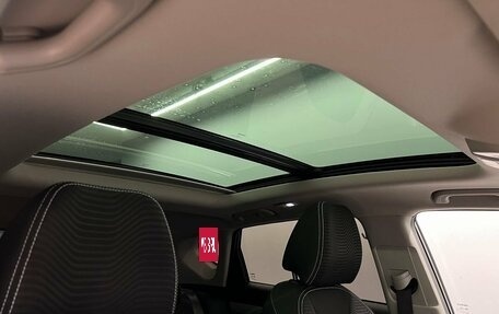 Geely Coolray I, 2023 год, 1 690 000 рублей, 12 фотография