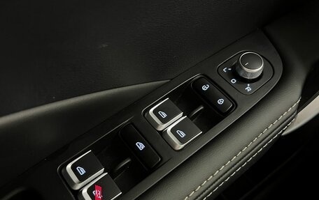Geely Coolray I, 2023 год, 1 690 000 рублей, 13 фотография