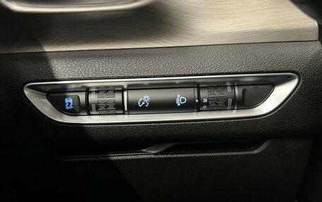 Geely Coolray I, 2023 год, 1 690 000 рублей, 14 фотография