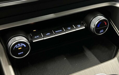 Geely Coolray I, 2023 год, 1 690 000 рублей, 18 фотография