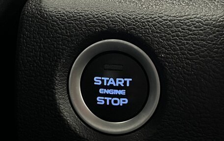 Geely Coolray I, 2023 год, 1 690 000 рублей, 22 фотография