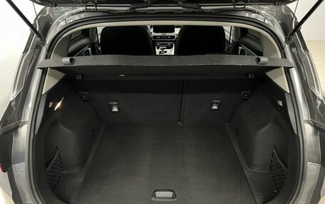 Geely Coolray I, 2023 год, 1 690 000 рублей, 24 фотография