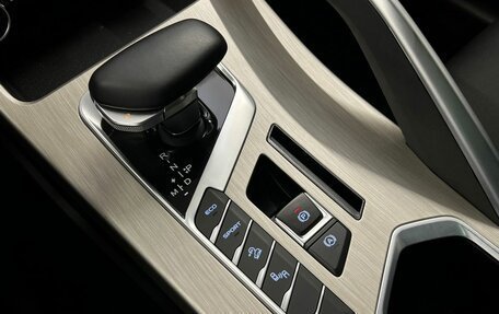 Geely Coolray I, 2023 год, 1 690 000 рублей, 17 фотография
