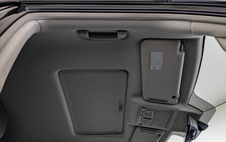 Infiniti QX80 I рестайлинг, 2020 год, 5 400 000 рублей, 23 фотография