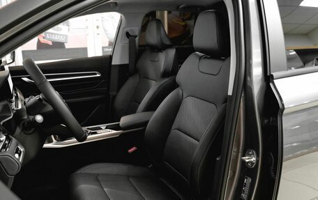 Geely Emgrand, 2024 год, 2 483 990 рублей, 7 фотография