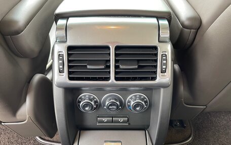 Land Rover Range Rover III, 2012 год, 2 750 000 рублей, 9 фотография