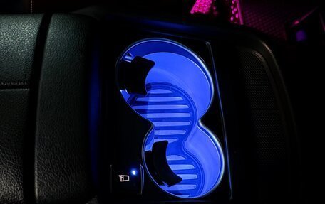 Mercedes-Benz V-Класс, 2019 год, 5 480 000 рублей, 19 фотография