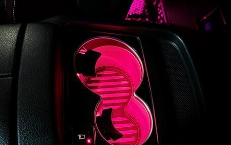 Mercedes-Benz V-Класс, 2019 год, 5 480 000 рублей, 20 фотография