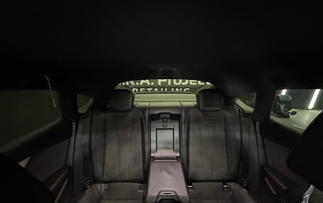 Audi A5, 2018 год, 3 350 000 рублей, 13 фотография