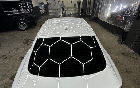 Audi A5, 2018 год, 3 350 000 рублей, 8 фотография
