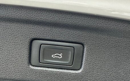 Audi A5, 2018 год, 3 350 000 рублей, 16 фотография