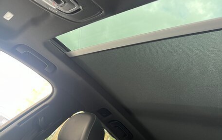 Audi Q7, 2018 год, 3 850 000 рублей, 6 фотография