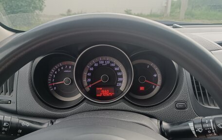 KIA Cerato III, 2010 год, 650 000 рублей, 2 фотография