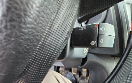 Renault Sandero II рестайлинг, 2014 год, 795 000 рублей, 4 фотография
