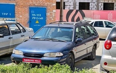 Ford Mondeo I, 1995 год, 85 000 рублей, 1 фотография